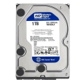 Ổ cứng HDD 1TB Western Blue Chính Hãng (WD10EZEX)