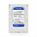 Ổ cứng HDD Cũ Western Digital Blue 1TB WD10EZEX