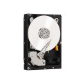 Ổ cứng HDD 2TB Western Black Chính Hãng (WD2003FZEX)