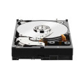 Ổ cứng HDD 2TB Western Black Chính Hãng (WD2003FZEX)