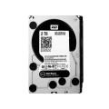 Ổ cứng HDD 2TB Western Black Chính Hãng (WD2003FZEX)