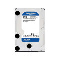 Ổ cứng HDD 2TB Western Blue (WD20EZBX)