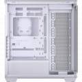 Vỏ Case Corsair 3500X | White, Mid Tower (CC-9011277-WW)
