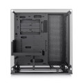 Vỏ case Thermaltake Core P3 TG Pro - Đen (CA-1G4-00M1WN-09)