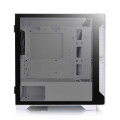 Vỏ case Thermaltake S100 Snow Edition Micro Chassis (Trắng) (CA-1Q9-00S6WN-00)