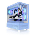 Vỏ case Thermaltake View 270 TG ARGB - Hydrangea Blue (CA-1Y7-00MFWN-00)