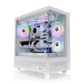 Vỏ case Thermaltake View 270 TG ARGB Snow - White (CA-1Y7-00M6WN-00)