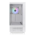 Vỏ case Thermaltake View 270 TG ARGB Snow - White (CA-1Y7-00M6WN-00)