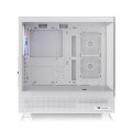 Vỏ case Thermaltake View 270 TG ARGB Snow - White (CA-1Y7-00M6WN-00)