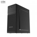Vỏ case Xigmatek XA-20 (EN46072) (No Fan)