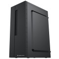 Vỏ case Xigmatek XAS-33 ATX