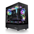 Vỏ case Thermaltake View 270 TG ARGB - Black (CA-1Y7-00M1WN-00)