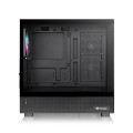 Vỏ case Thermaltake View 270 TG ARGB - Black (CA-1Y7-00M1WN-00)