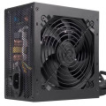 Nguồn Máy Tính SilverStone VIVA 750 Bronze | 750W, 80 Plus Bronze (SST-ET750)