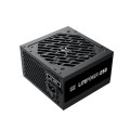 Nguồn Máy Tính Xigmatek LitePower i350 - 200W