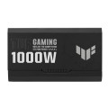 Nguồn Máy Tính ASUS TUF Gaming 1000W Gold | 80 Plus Gold, Full Modular