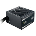 Nguồn Máy Tính Cooler Master G800 Gold - Đen | 800W, nhập khẩu, cáp liền (MPW-8001-ACAAG)