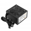 Nguồn Máy Tính Segotep Q-Power 350 | 250W, Đen