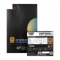 Nguồn Máy Tính VSP VXP 1000W TGD V2 Gold Full Range