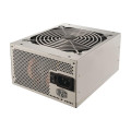 Nguồn Máy Tính Cooler Master MWE Gold 1050 - V2 ATX 3.0 White Version Nhập khẩu | 1050W, 80 Plus Gold, Full Modular (MPE-A501-AFCAG-3G)