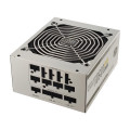 Nguồn Máy Tính Cooler Master MWE Gold 1050 - V2 ATX 3.0 White Version Nhập khẩu | 1050W, 80 Plus Gold, Full Modular (MPE-A501-AFCAG-3G)