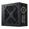 Nguồn Máy Tính 500W Cooler Master Elite NEX 500 230V Peak (MPW-5001-ACBK-P)