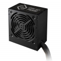 Nguồn Máy Tính 500W Cooler Master Elite NEX 500 230V Peak (MPW-5001-ACBK-P)
