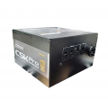 Nguồn Máy Tính Antec CSK1000 PRO EC Bronze PCIe 5.1 (230V Only)