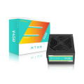 Nguồn Máy Tính Antec META V450 - 450W (UPC 0761345204262)