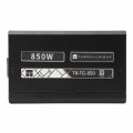 Nguồn Máy Tính Thermalright TG850 | 850W, 80 Plus Gold, PCIe 5.0
