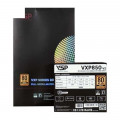 Nguồn Máy Tính VSP VXP 850W TGD V2 Gold Full Range