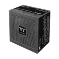 Nguồn Máy Tính Thermaltake TOUGHPOWER GF A3 Gold 1050W - TT Premium Edition | 1050W, 80 Plus Gold, Full Modular (PS-TPD-1050FNFAGx-H)