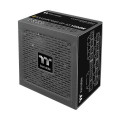 Nguồn Máy Tính Thermaltake TOUGHPOWER GF A3 Gold 1200W - TT Premium Edition | 1200W, Gold, Full Modular (PS-TPD-1200FNFAGx-H)