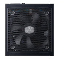 Nguồn Máy Tính Cooler Master GX-II 850 | 850W, 80 Plus Gold, Full Modular (MPX-8503-AFAG-2BEU)