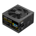 Nguồn Máy Tính Segotep GM 850W APE ATX 3.0 PCIe 5.0