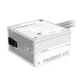 Nguồn Máy Tính Gigabyte P650SS ICE 650W - White (GP-P650SS ICE)