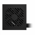 Nguồn Máy Tính Gigabyte P650SS 650W - Black (GP-P650SS)