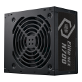 Nguồn Máy Tính Cooler Master Elite NEX 700 | 700W, 230V (MPW-7001-ACBN-B)