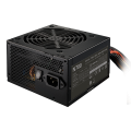 Nguồn Máy Tính Cooler Master Elite NEX 700 | 700W, 230V (MPW-7001-ACBN-B)