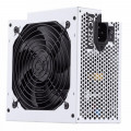 Nguồn Máy Tính 650W Segotep SG-750A Trắng (AN 650W, 80 PLUS White)