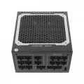 Nguồn Máy Tính Antec SP1000 | 1000W, 80 plus platinum, full range, full modular
