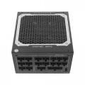 Nguồn Máy Tính Antec SP1300EC | 1300W, 80 plus platinum, full range, full modular