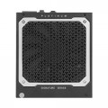 Nguồn Máy Tính Antec SP1300EC | 1300W, 80 plus platinum, full range, full modular