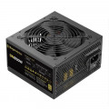 Nguồn Máy Tính Segotep GN850W | 850W, ATX 3.0, 80 Plus Gold, PCIE 5
