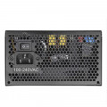 Nguồn Máy Tính Segotep GN850W | 850W, ATX 3.0, 80 Plus Gold, PCIE 5