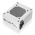 Nguồn Máy Tính Segotep KL-M750G White | 80 Plus Gold, Full Modular, 750W