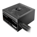 Nguồn Máy Tính Thermaltake Smart BX1 | 750W 80 Plus Bronze, Non Modular (PS-SPD-0750NNFABx-1)