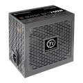 Nguồn Máy Tính Thermaltake Smart BX1 | 750W 80 Plus Bronze, Non Modular (PS-SPD-0750NNFABx-1)