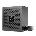 Nguồn Máy Tính Thermaltake Smart BX1 | 750W 80 Plus Bronze, Non Modular (PS-SPD-0750NNFABx-1)