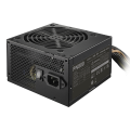 Nguồn Máy Tính Cooler Master Elite NEX 800 230V Peak